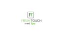 Fresh Touch Med Spa logo