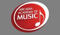 Arcadia Academy of Music image 1