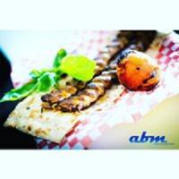 ABM Restaurant Equipment image 7
