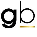 Groove Barre logo