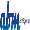ABM Restaurant Equipment logo
