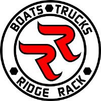 Ridge Rack image 1