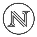 Noble Authority Apparel logo