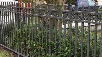 Cypress Railings & Gates image 5