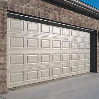 Guelph Garage Door Repair image 2