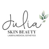 Julia Skin Beauty image 1