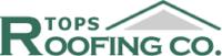 Tops Roofing CO image 4