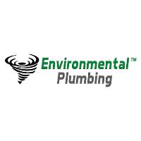 Environmental Plumbing image 1