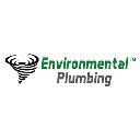 Environmental Plumbing logo