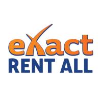 Exact Rent All image 1