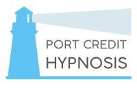 Port Credit Hypnosis image 3