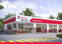 Total Quartz - Can Auto Care_Kitchener image 1