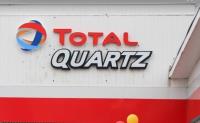 Total Quartz - Can Auto Care image 1