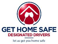 Get Home Safe Designated Drivers image 1
