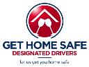 Get Home Safe Designated Drivers logo