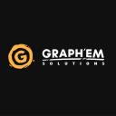Graphem Solutions logo