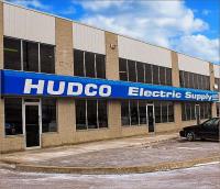 Hudco Electric Supply image 3