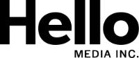 Hello Media Inc. image 1