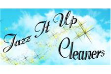 Jazz It Up Cleaners image 1