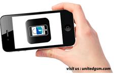 Mobile Unlocking Services image 3