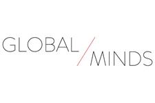 Global Minds Marketing & Consulting Ltd. image 1