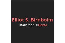Elliot S. Birnboim - Family Lawyer Toronto image 1
