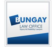 Bungay Law Office image 1