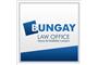 Bungay Law Office logo