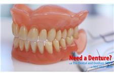 The Dental and Denture Office image 6