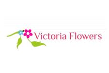 Victoria Flowers image 1