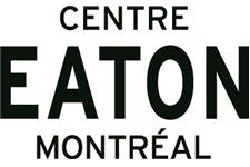 Le Centre Eaton de Montreal image 1