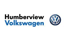 Humberview Volkswagen image 1