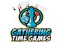 Gathering Time Games logo