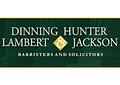 Dinning Hunter Lambert & Jackson image 1