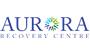 Aurora Recovery Centre logo