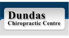 Dundas Chiropractic Centre image 1