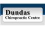 Dundas Chiropractic Centre logo