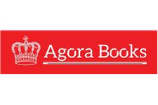 Agora Publishing Consortium image 1