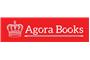 Agora Publishing Consortium logo