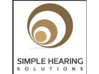 Simple Hearing Solutions Inc. image 15