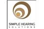 Simple Hearing Solutions Inc. logo
