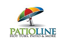 Patioline - Hot Tubs, Patio and More image 8