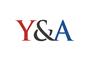 Yogi and Associates logo