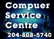COMPUTER SERVICE CENTRE 2048085740 image 1