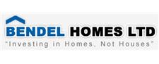 Bendel Homes Ltd image 1