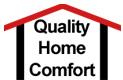 Quality Home Comfort image 1