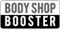 Bodyshop Booster image 1