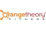 Orangetheory Fitness Burlington Ontario Canada logo