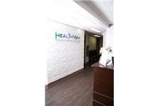 St. Clair Physiotherapy Clinic image 2