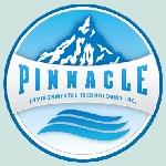 Pinnacle Environmental Technologies image 1